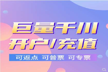 朋友圈信息流：如何打造高效社交圈案例分析