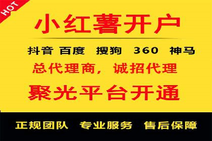 成功案例：SEM外包公司如何打造高效广告投放方案